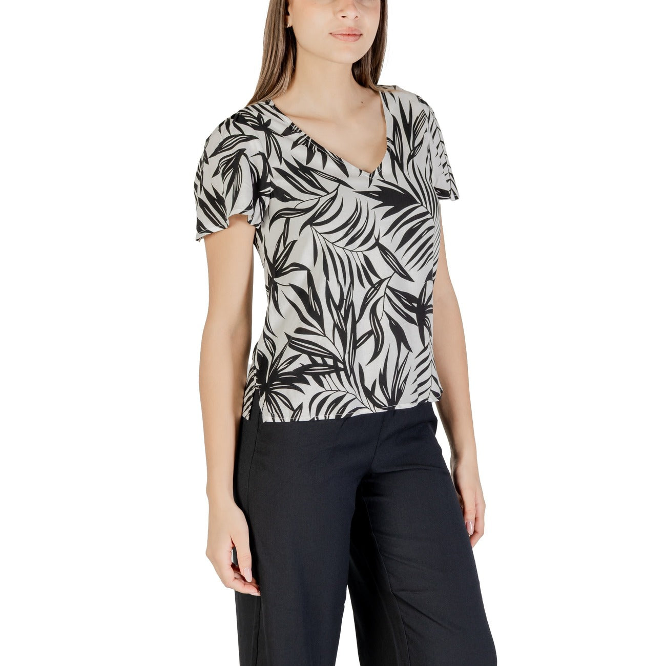 Vero Moda Women's Blouse