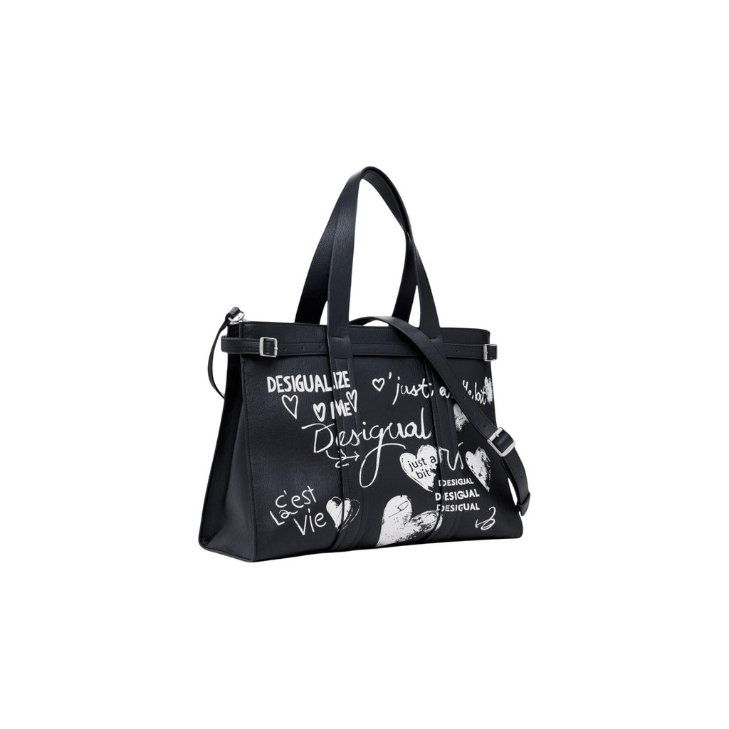 Desigual Women's Bag