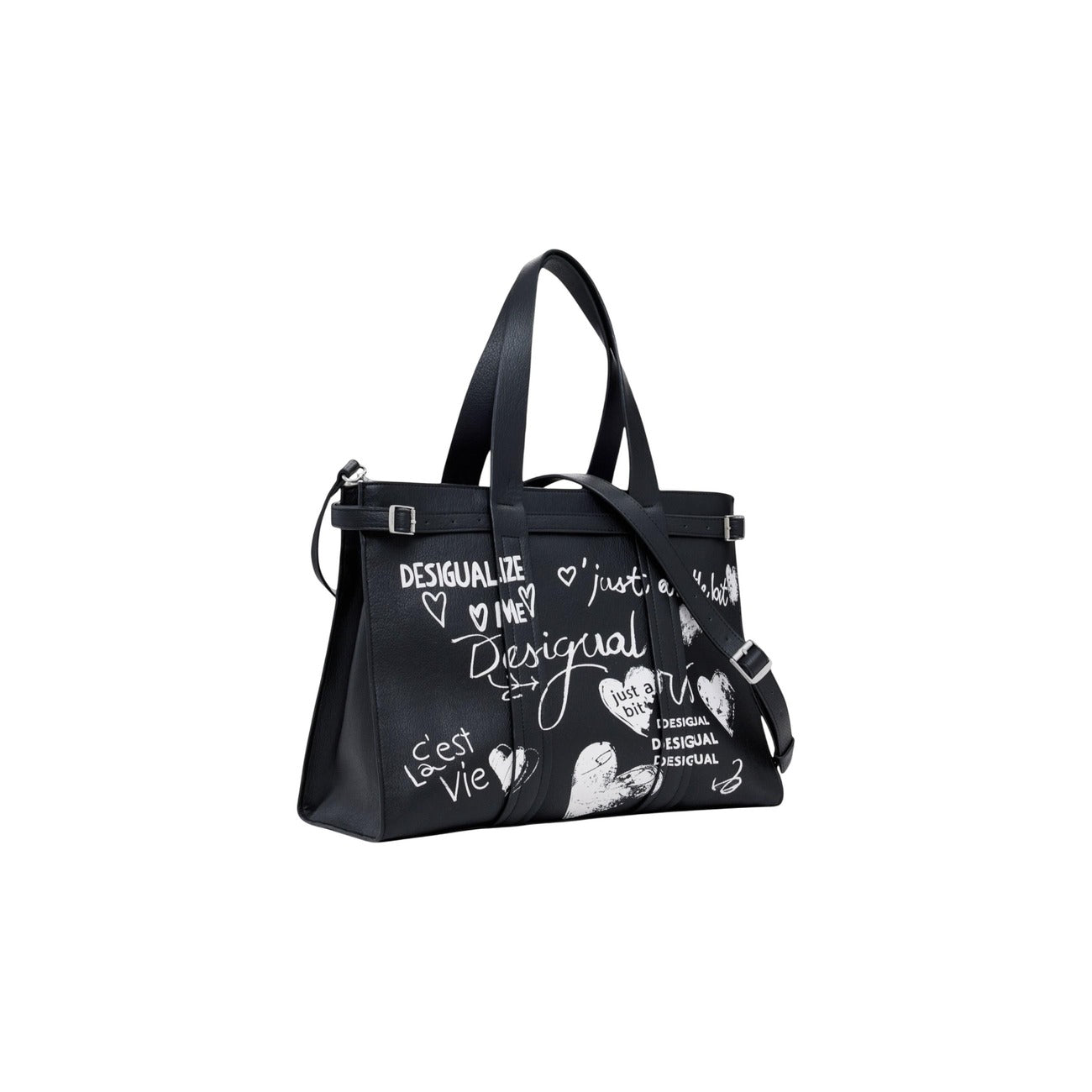 Desigual Women's Bag