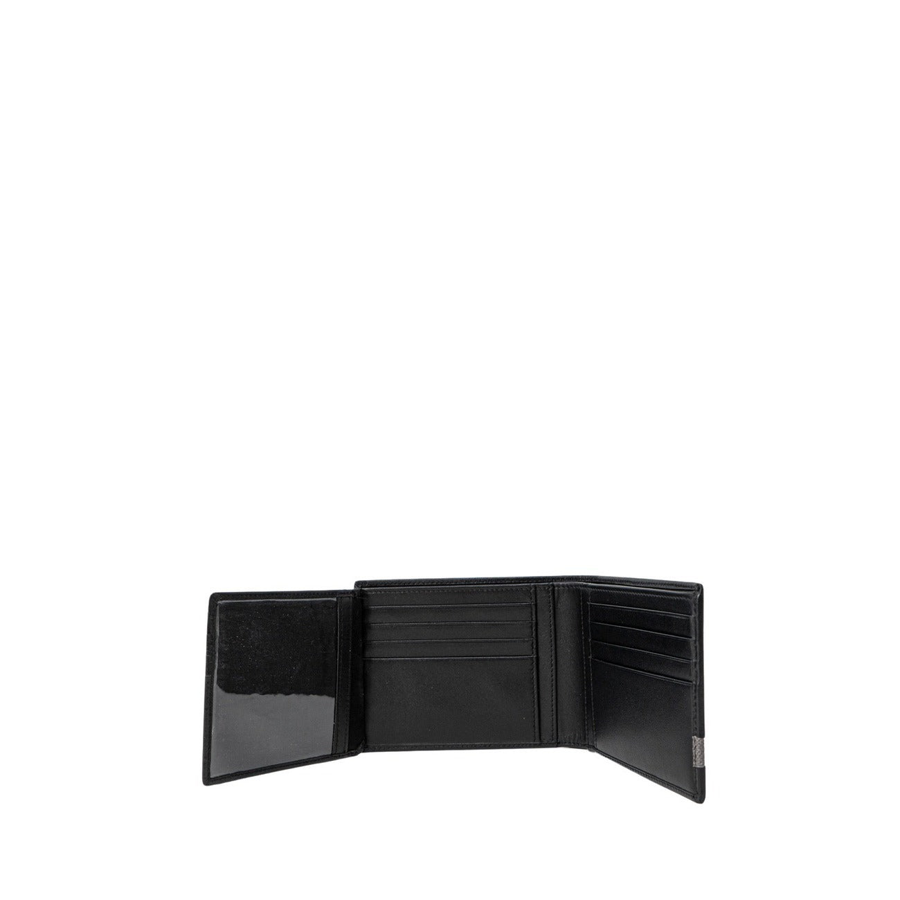 Alviero Martini First Class Men's Wallet
