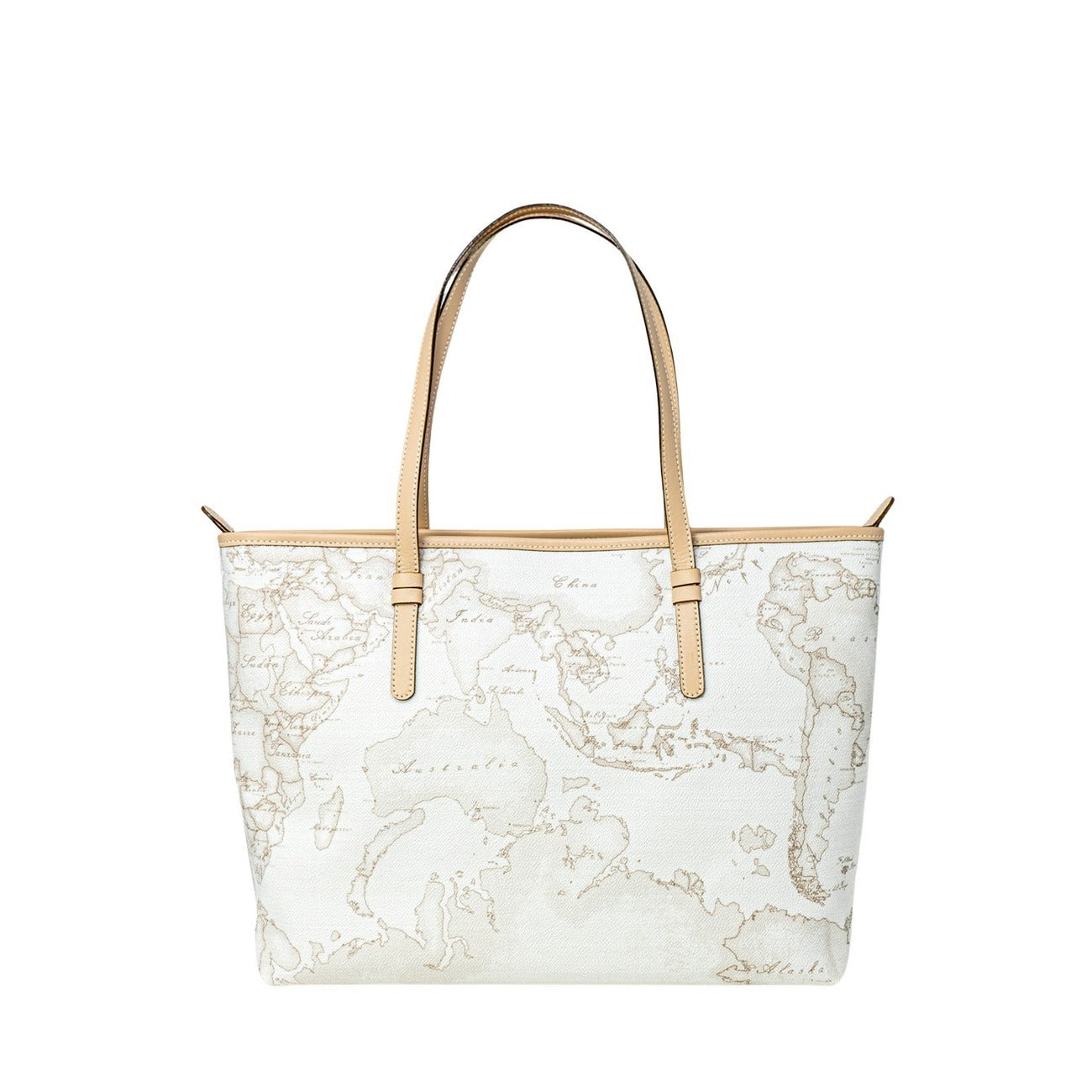 Alviero Martini First Class Women's Bag