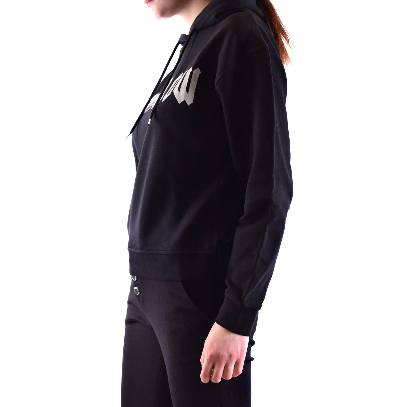 Alexander Mcqueen Women's Sweatshirt