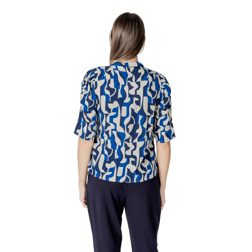 Ichi Blouse Women
