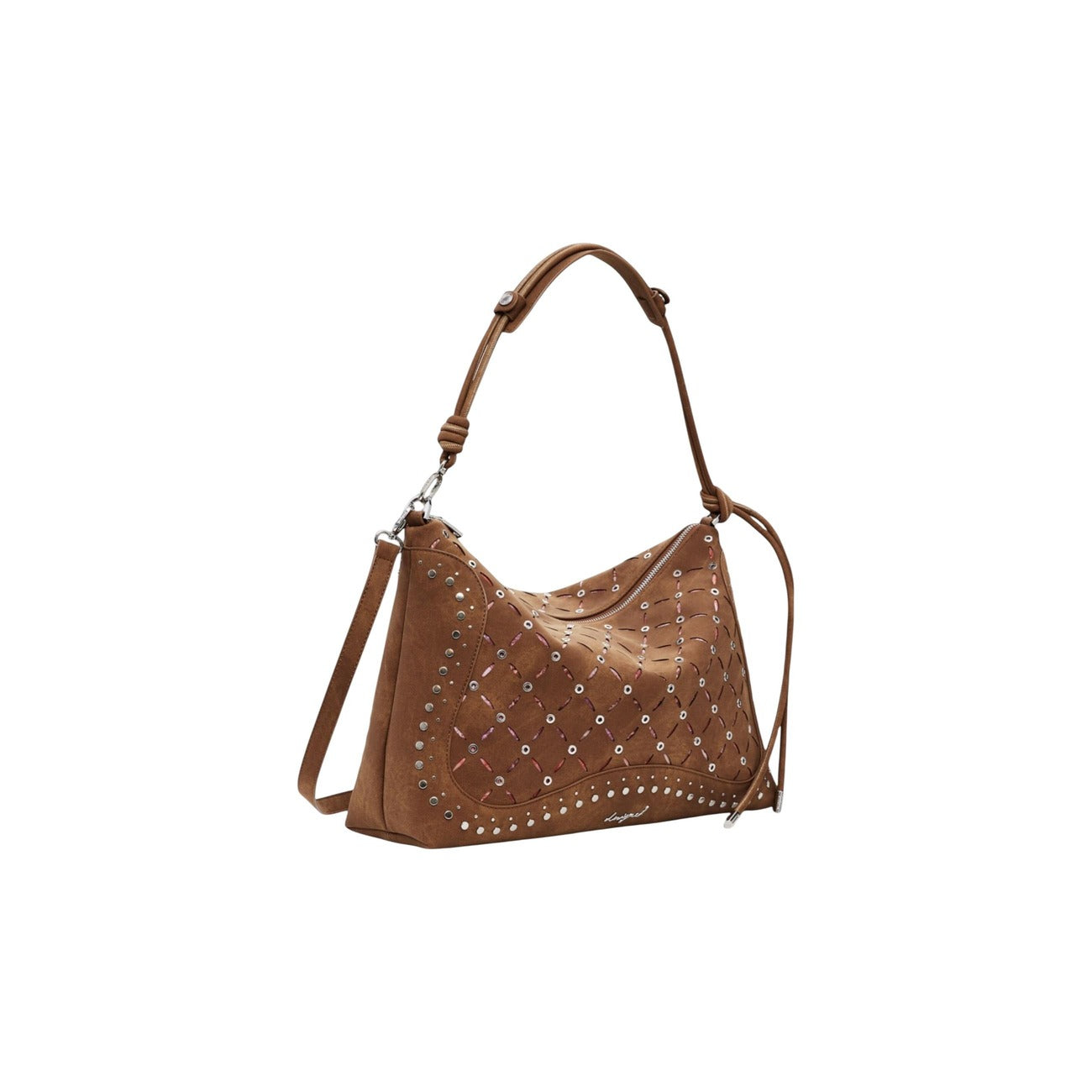 Desigual Women's Bag