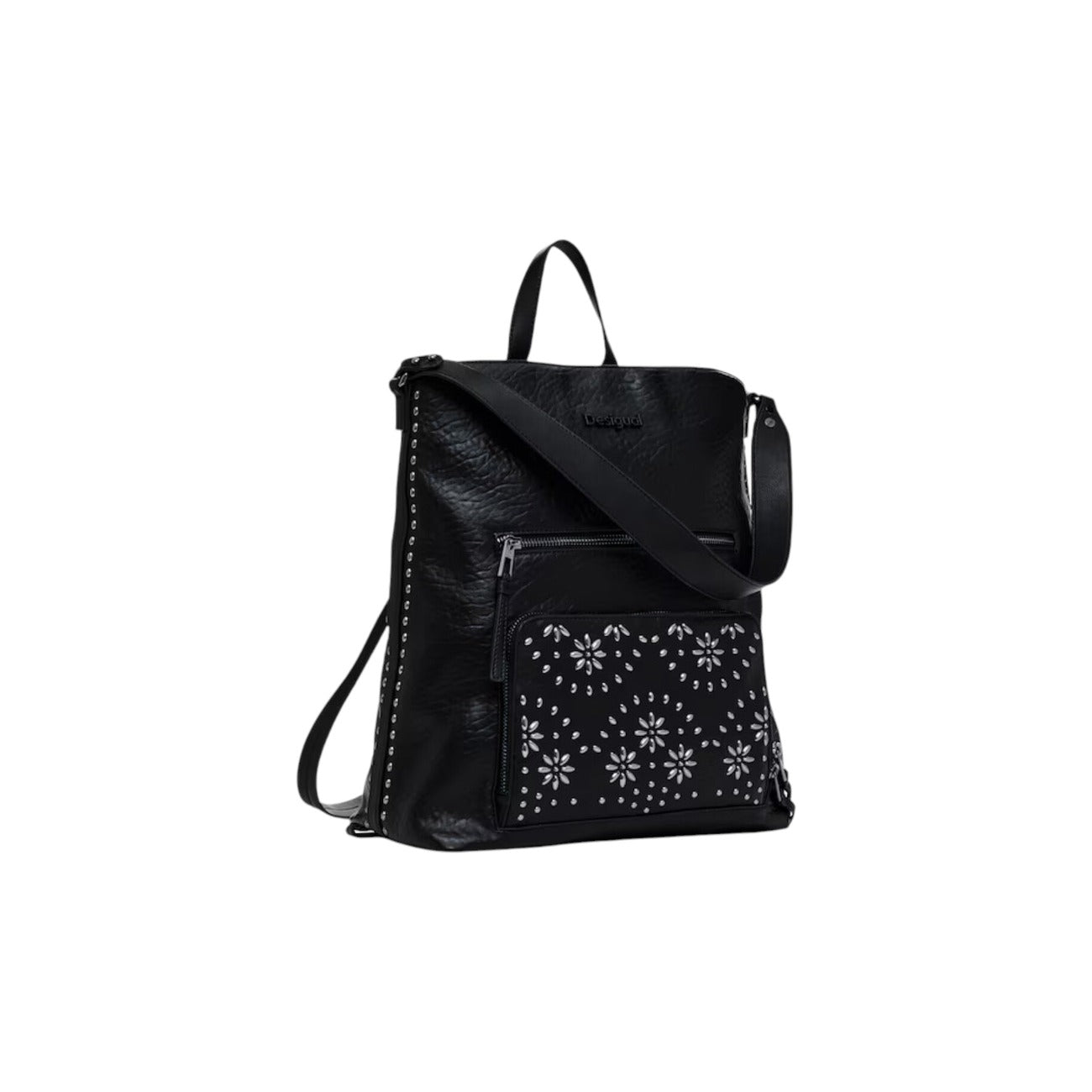 Desigual Borsa Donna