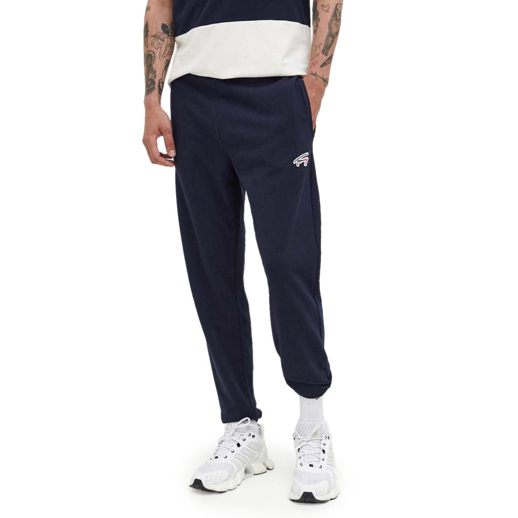 Tommy Hilfiger Jeans Men's Pants