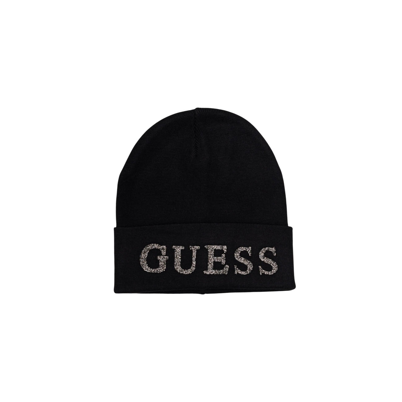 Guess Women's Hat