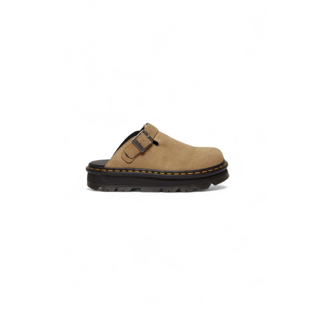 Dr. Martens Women's Slippers