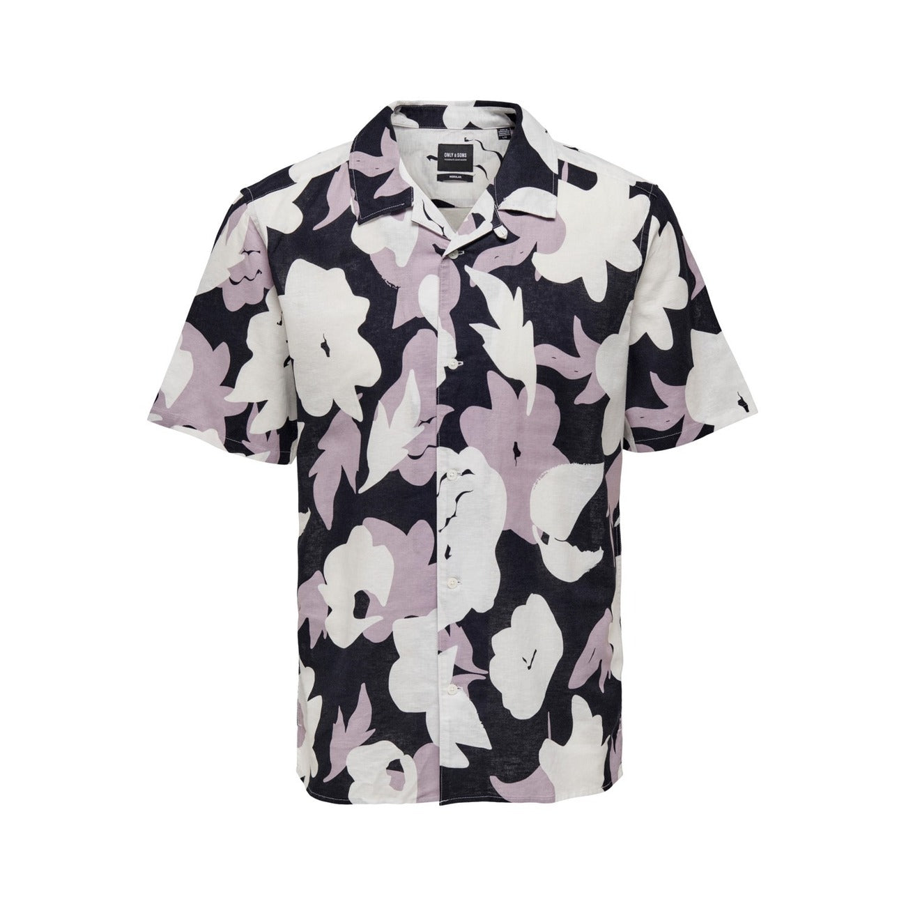 Only &amp; Sons Men's Shirt