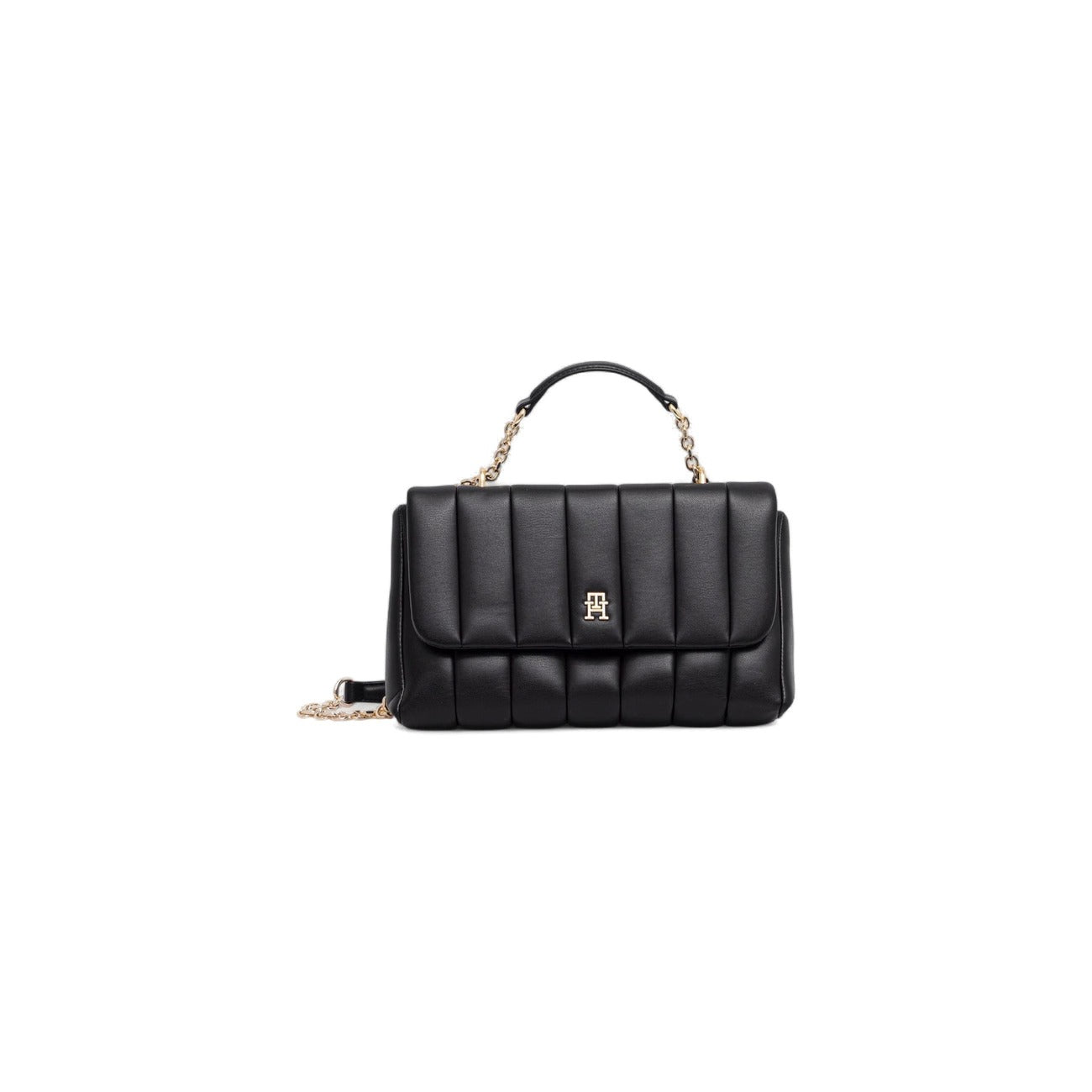 Tommy Hilfiger Women's Bag