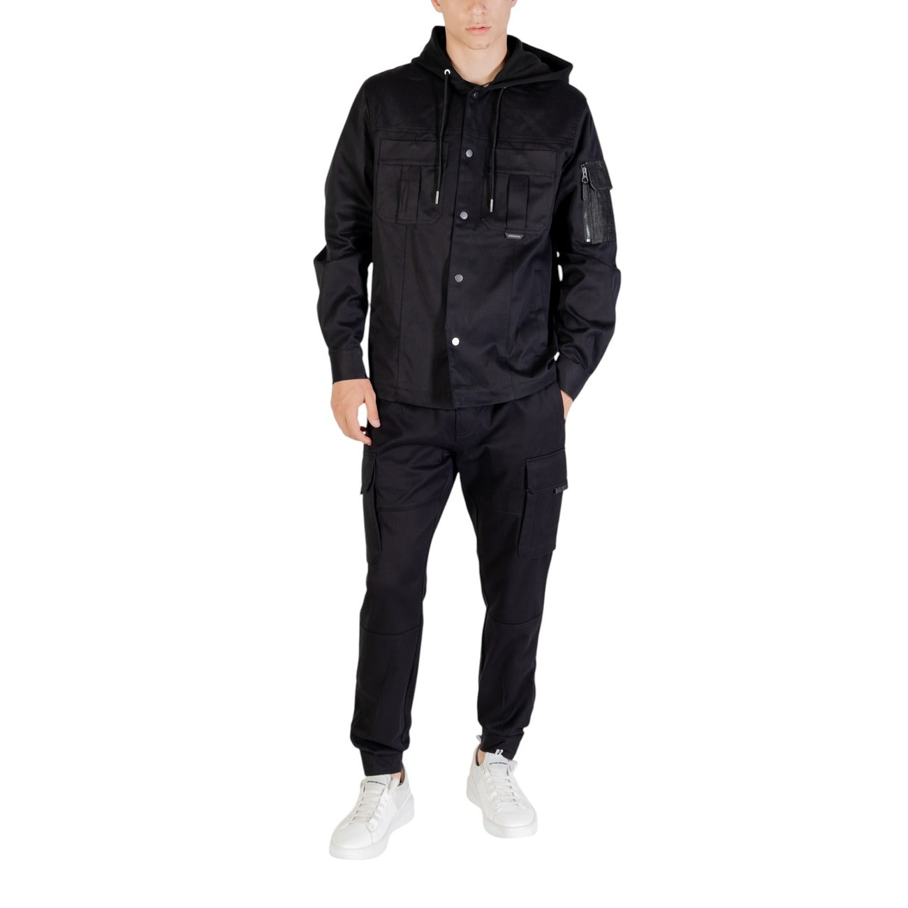 Antony Morato Men's Trousers