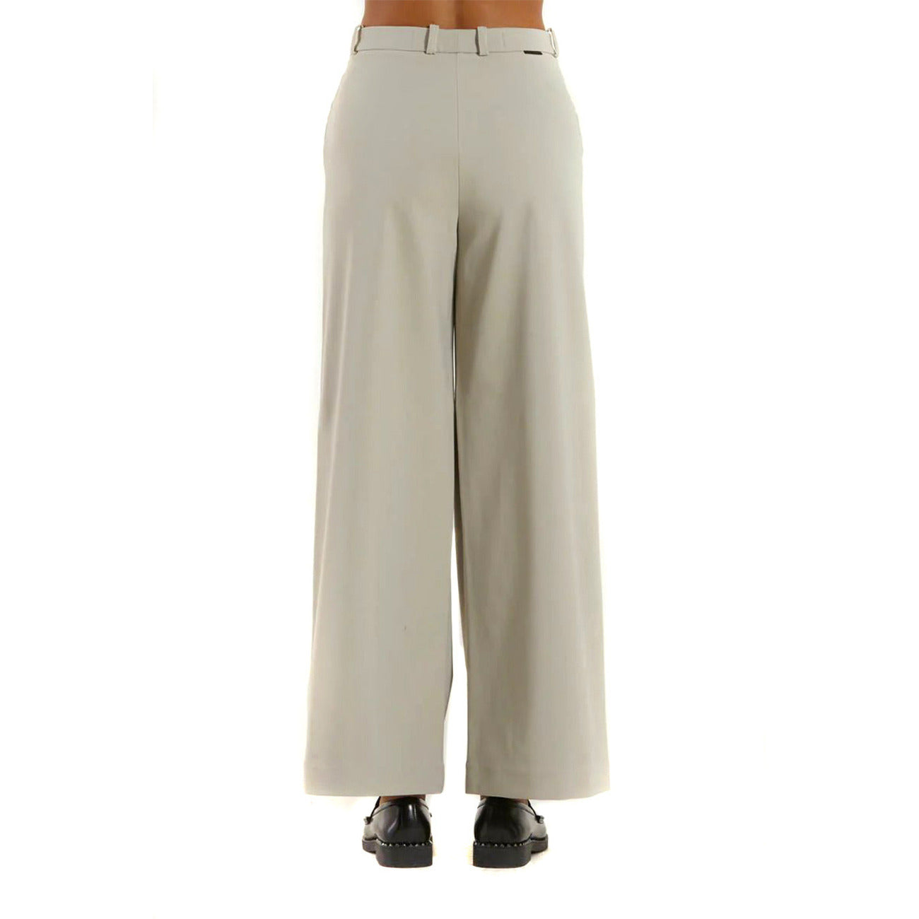 Rrd Women's Trousers