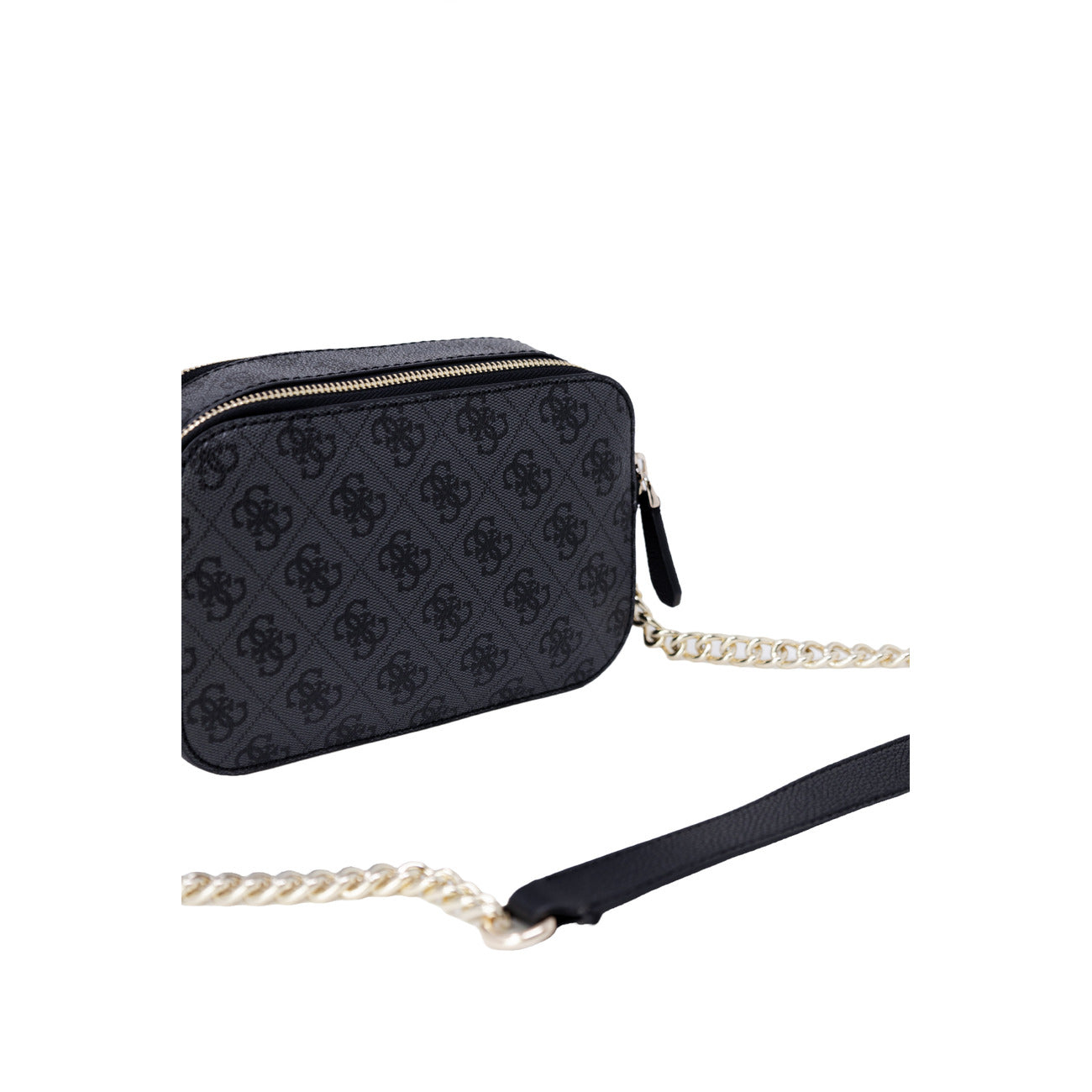 Guess Women's Bag