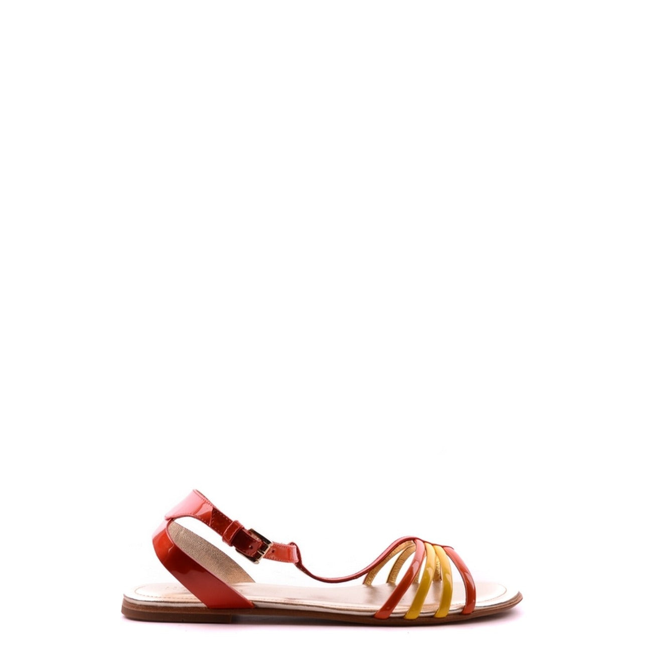 Hogan Women's Sandals