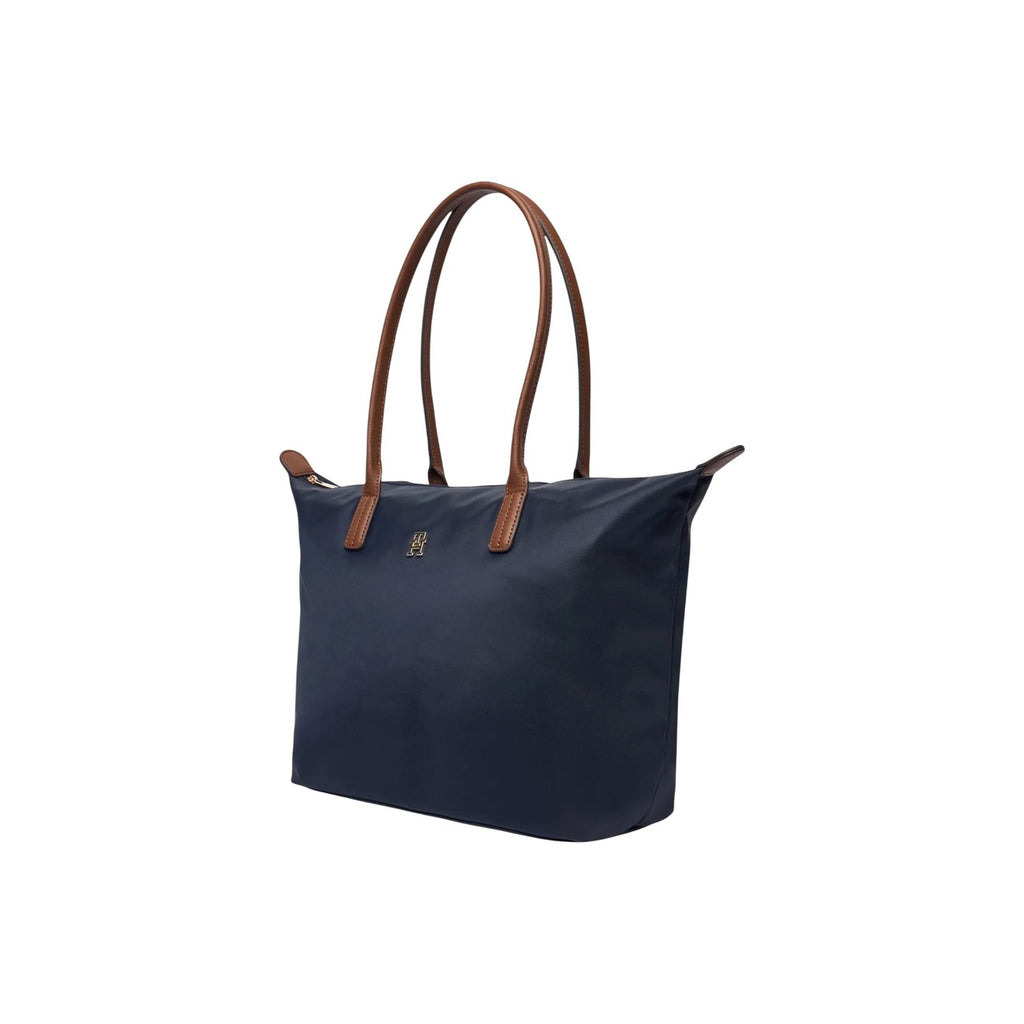 Calvin Klein Jeans Borsa Donna