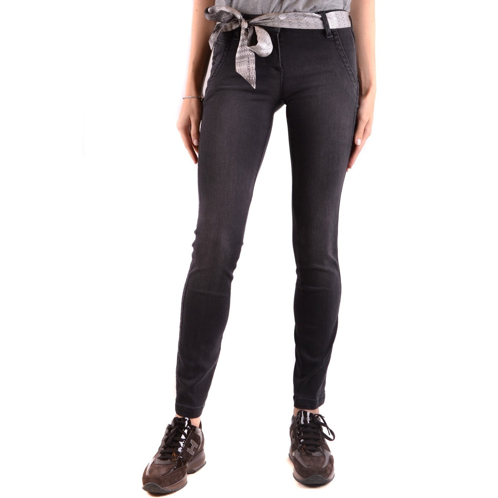 Jacob Cohen Jeans Donna