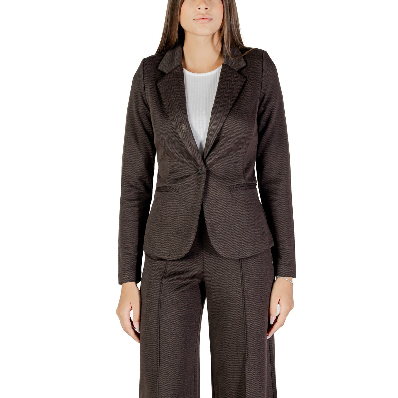 Ichi Women's Jacket