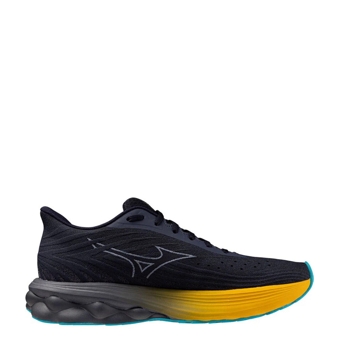 Mizuno Men's Sneakers