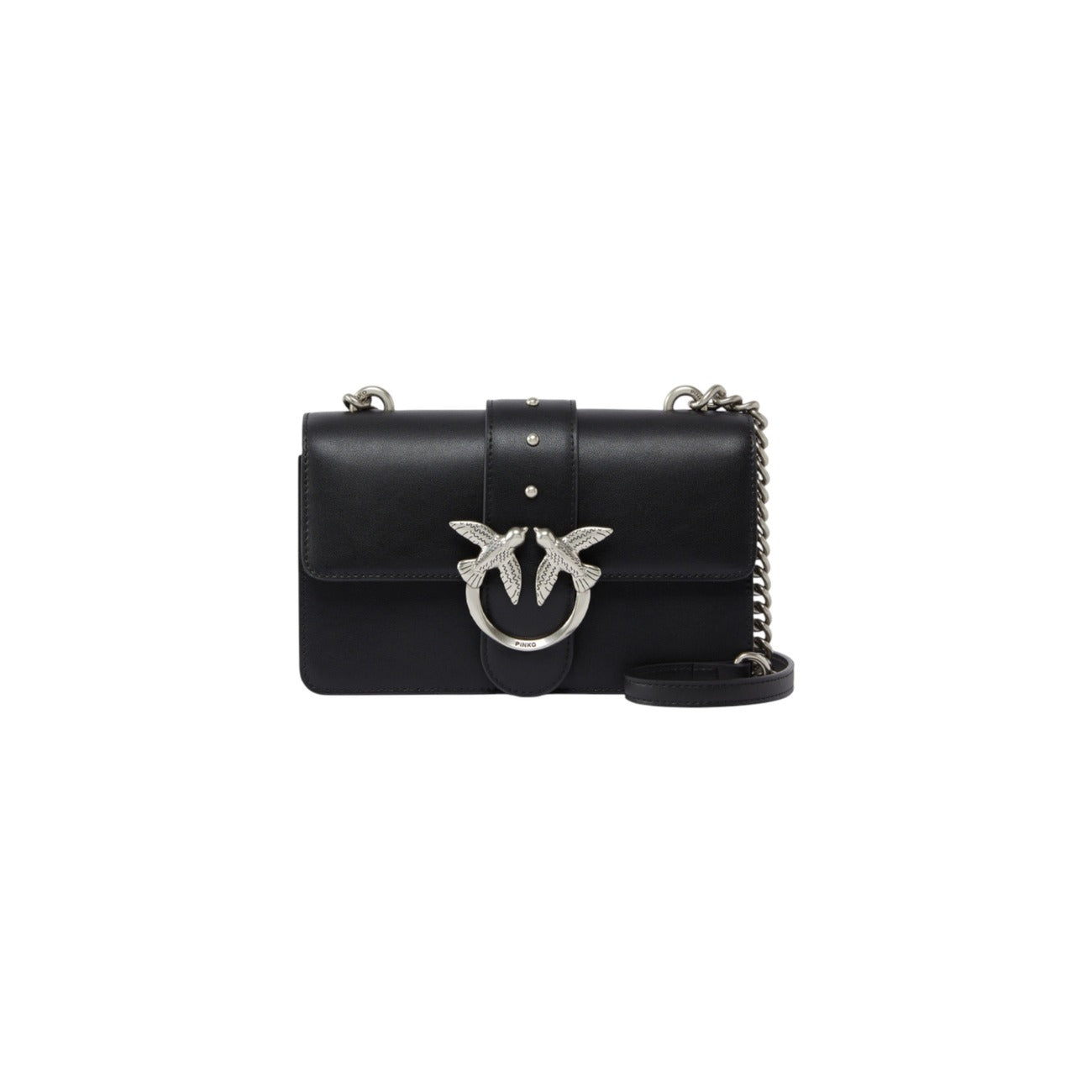 Pinko Women's Bag