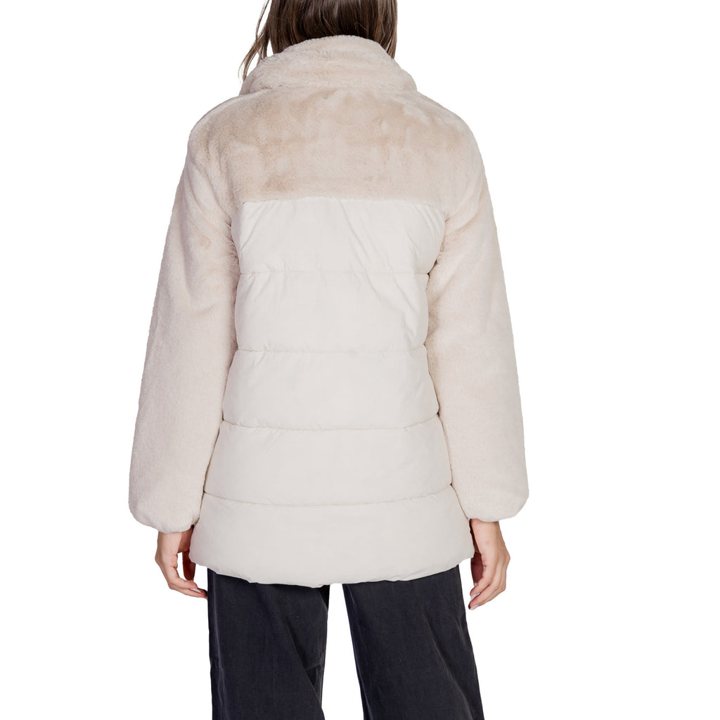 Only Women's Jacket