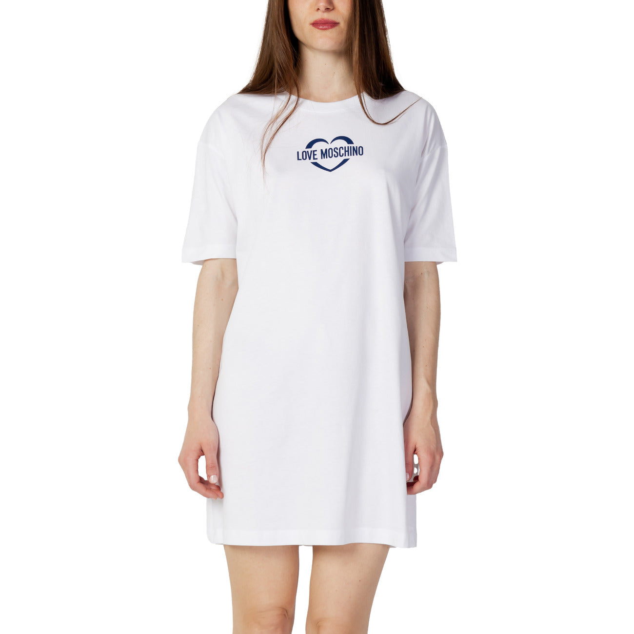 Love Moschino Women's Dress