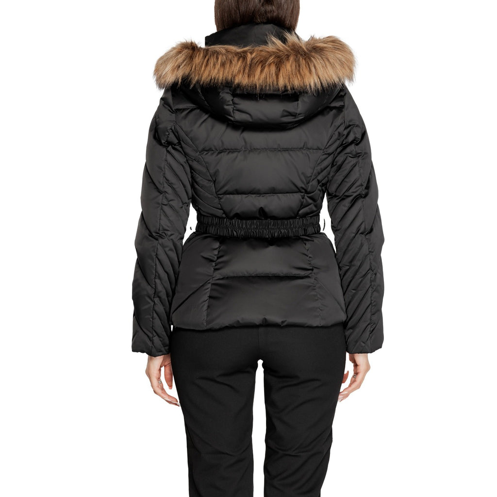 Guess Women's Jacket