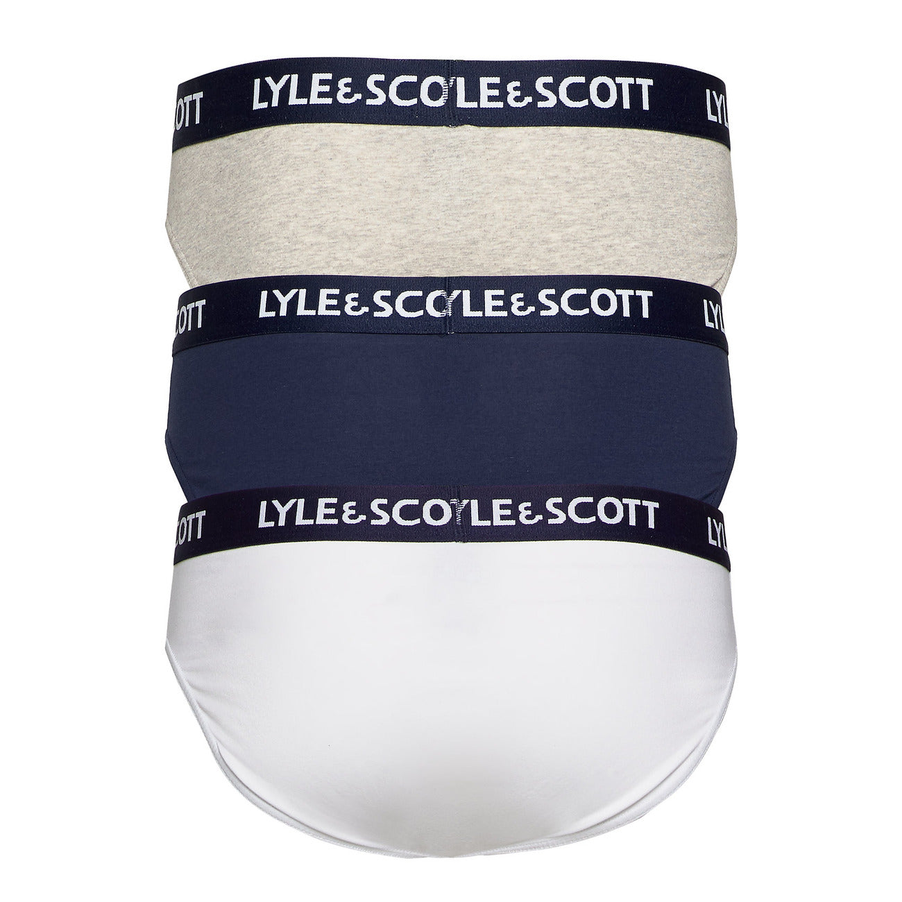 Lyle & Scott Men's Underwear