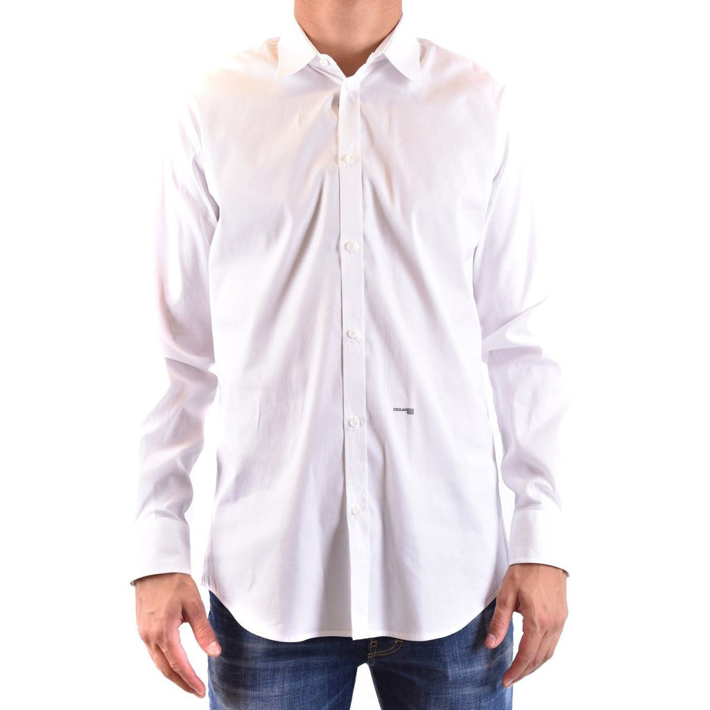 Dsquared2 Men's Shirt