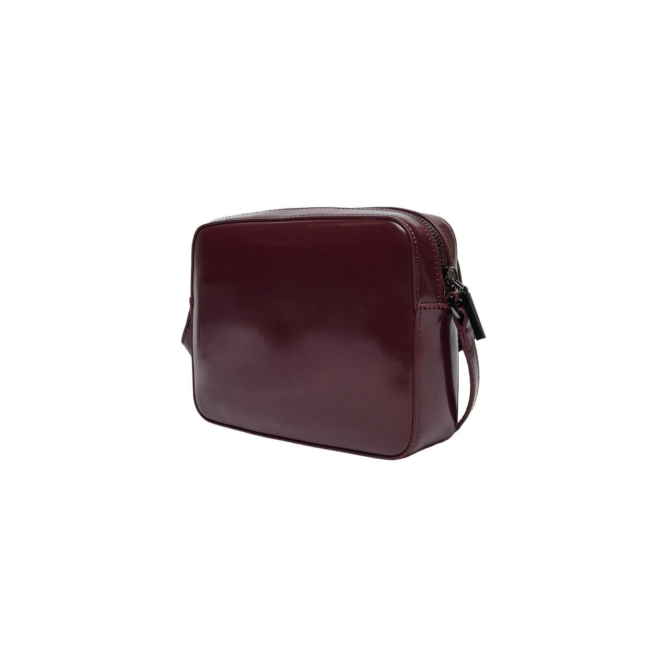 Calvin Klein Women's Bag