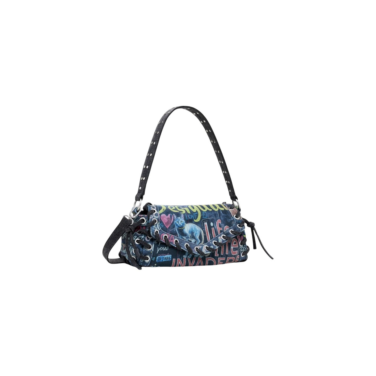 Desigual Women's Bag