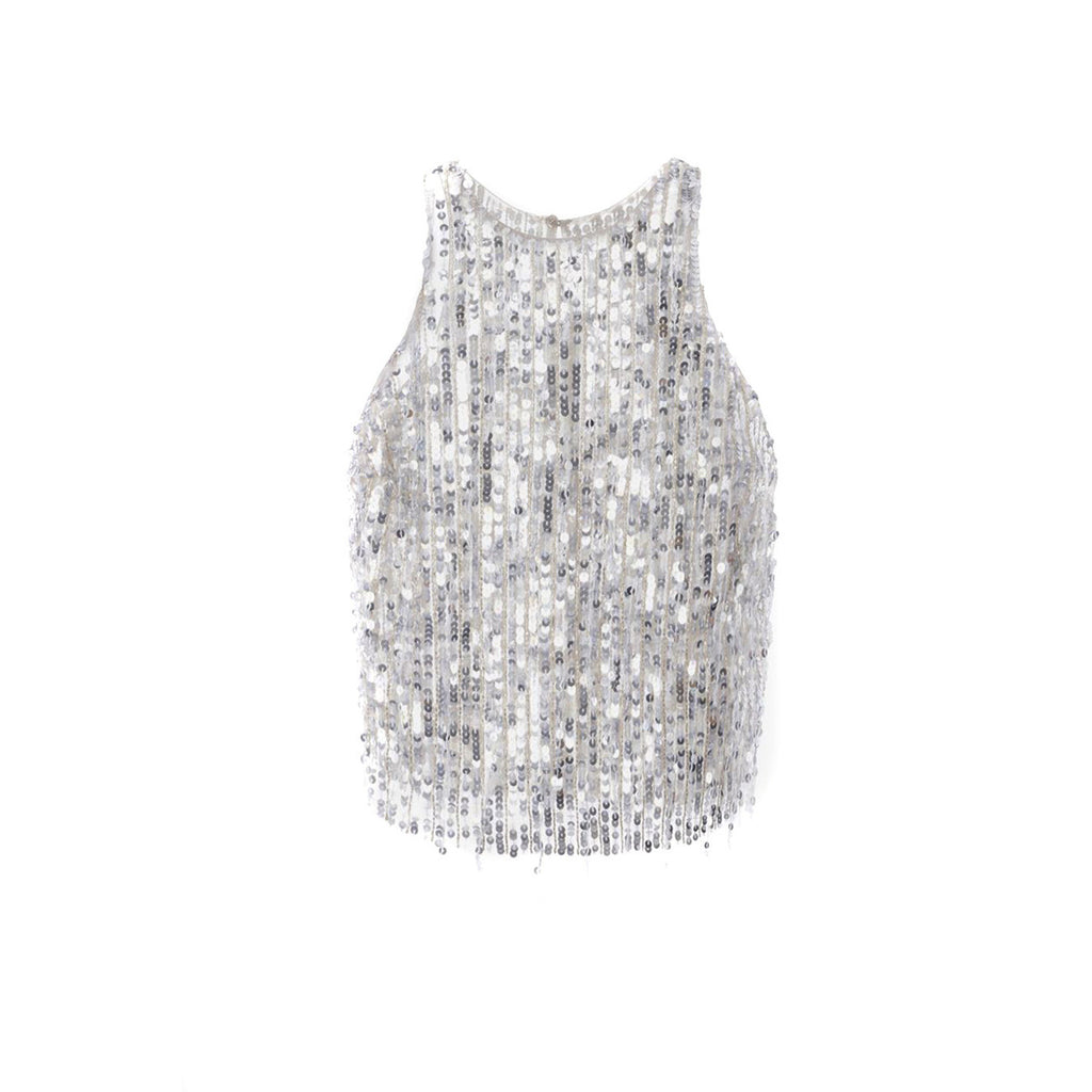 Elisabetta Franchi Women's Top