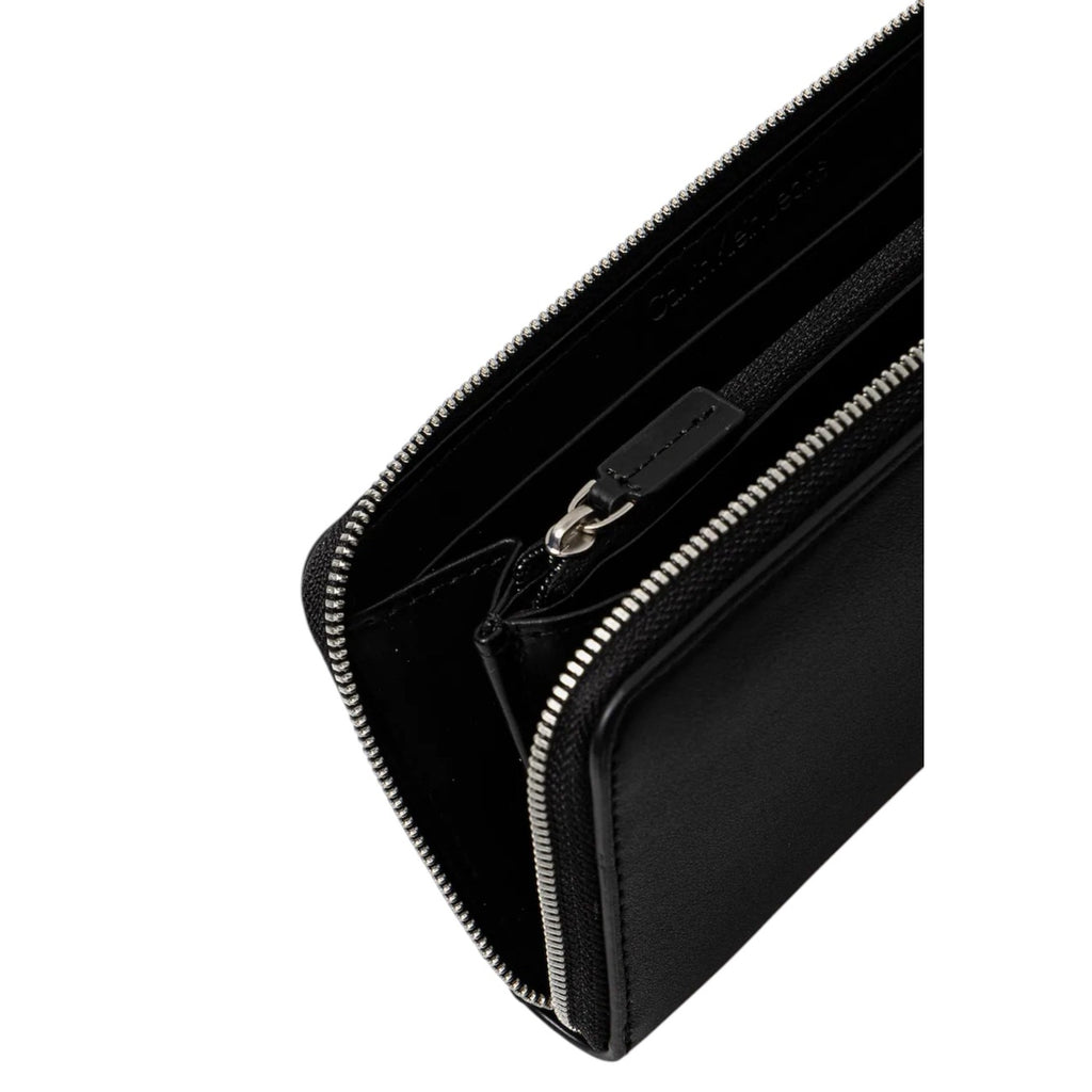 Calvin Klein Portafogli Donna