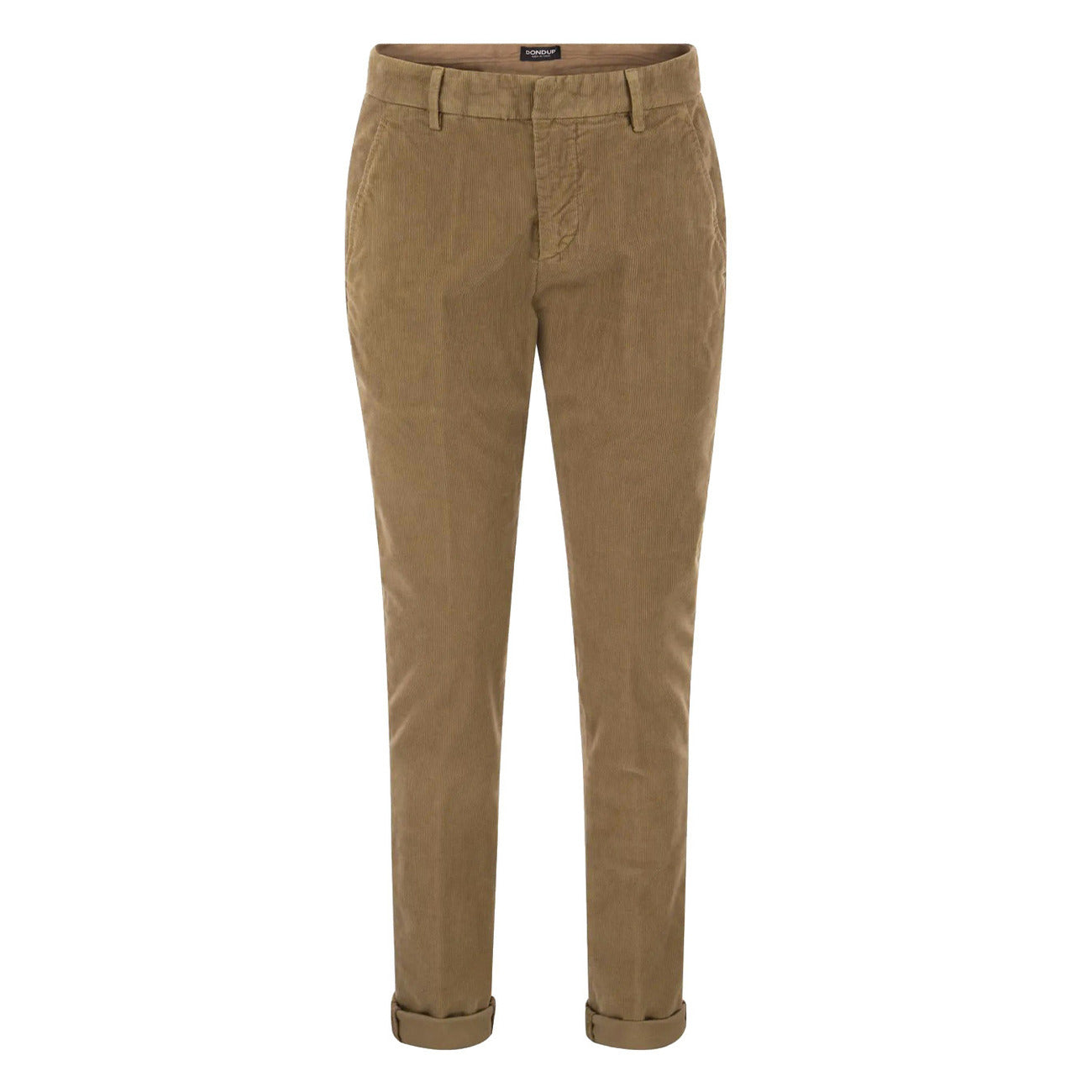 Dondup Men's Trousers