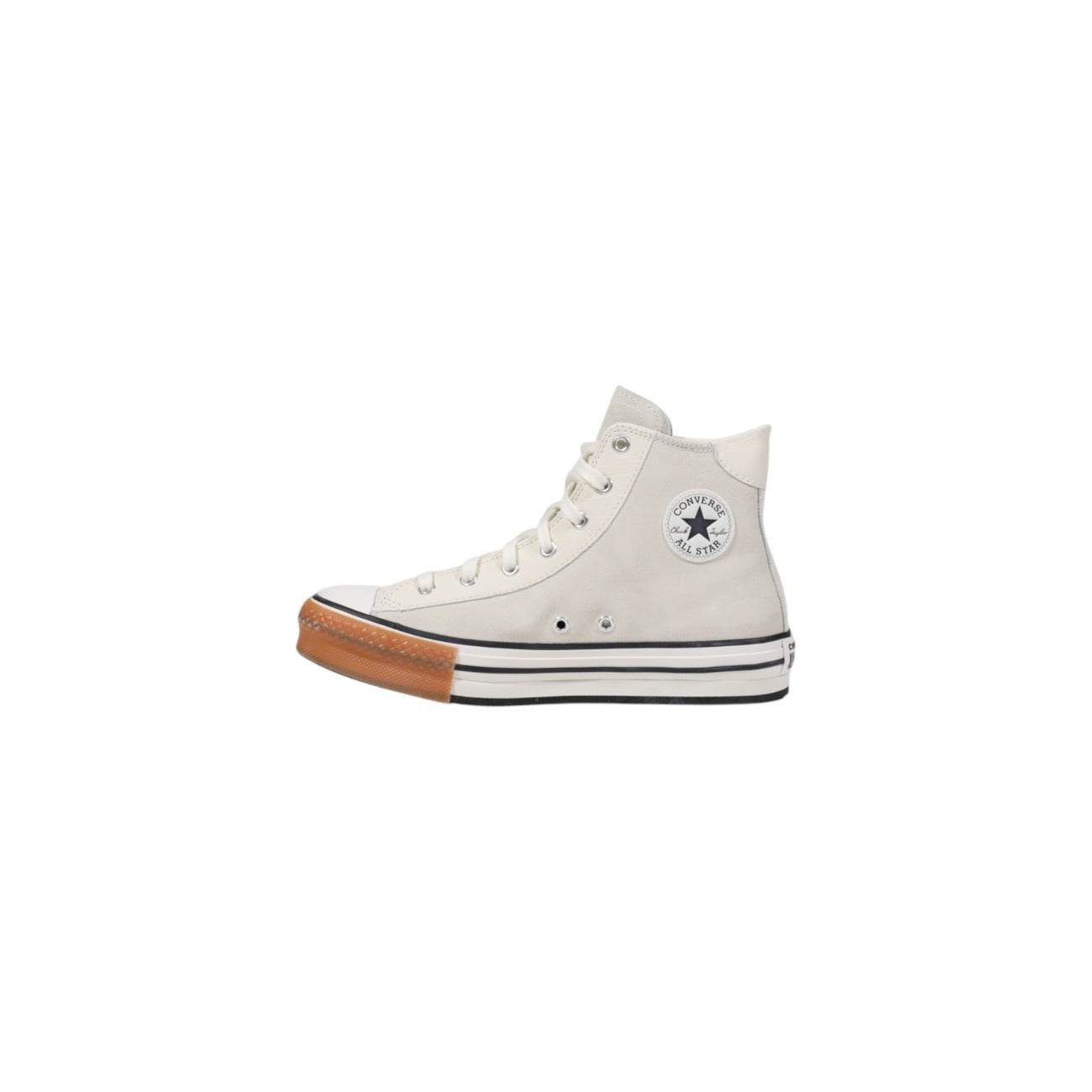 Converse Women's Sneakers
