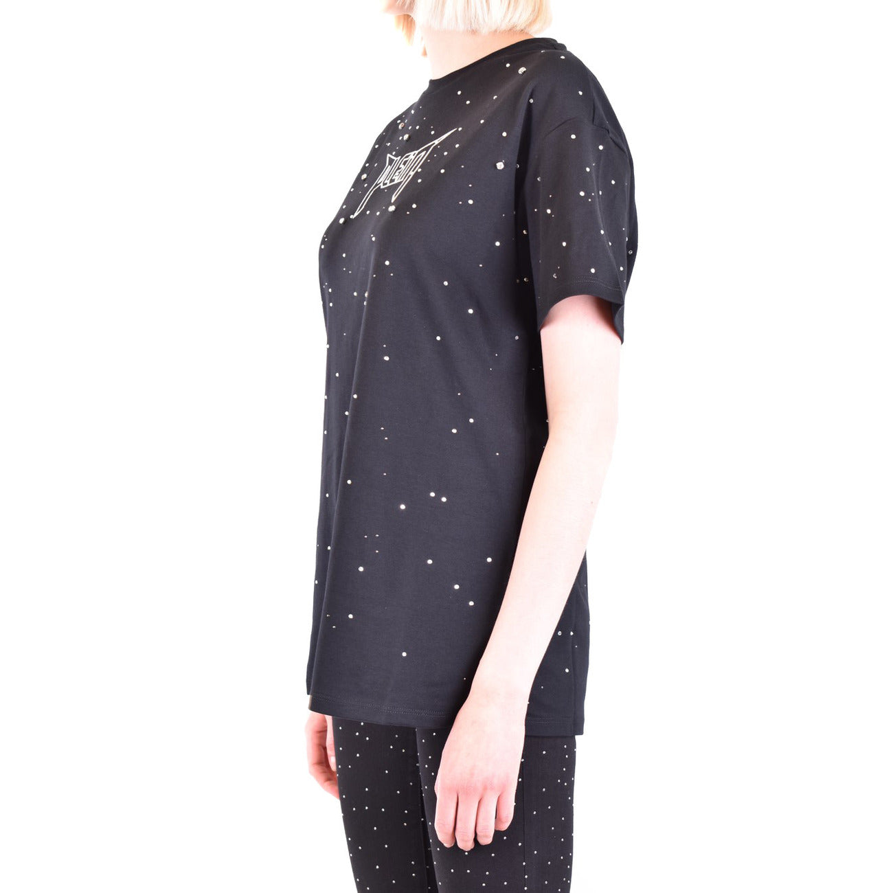 Philipp Plein Women's T-Shirt