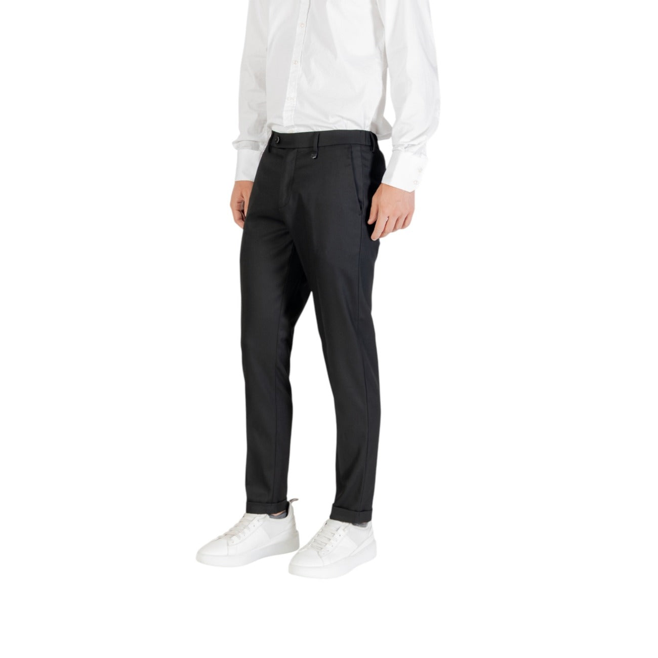 Antony Morato Men's Trousers