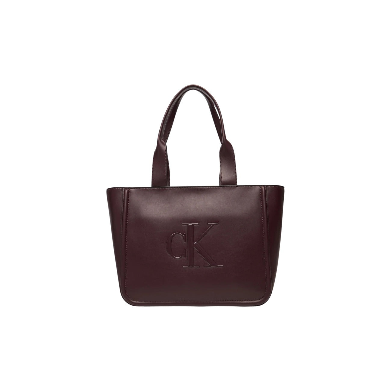 Calvin Klein Women's Bag