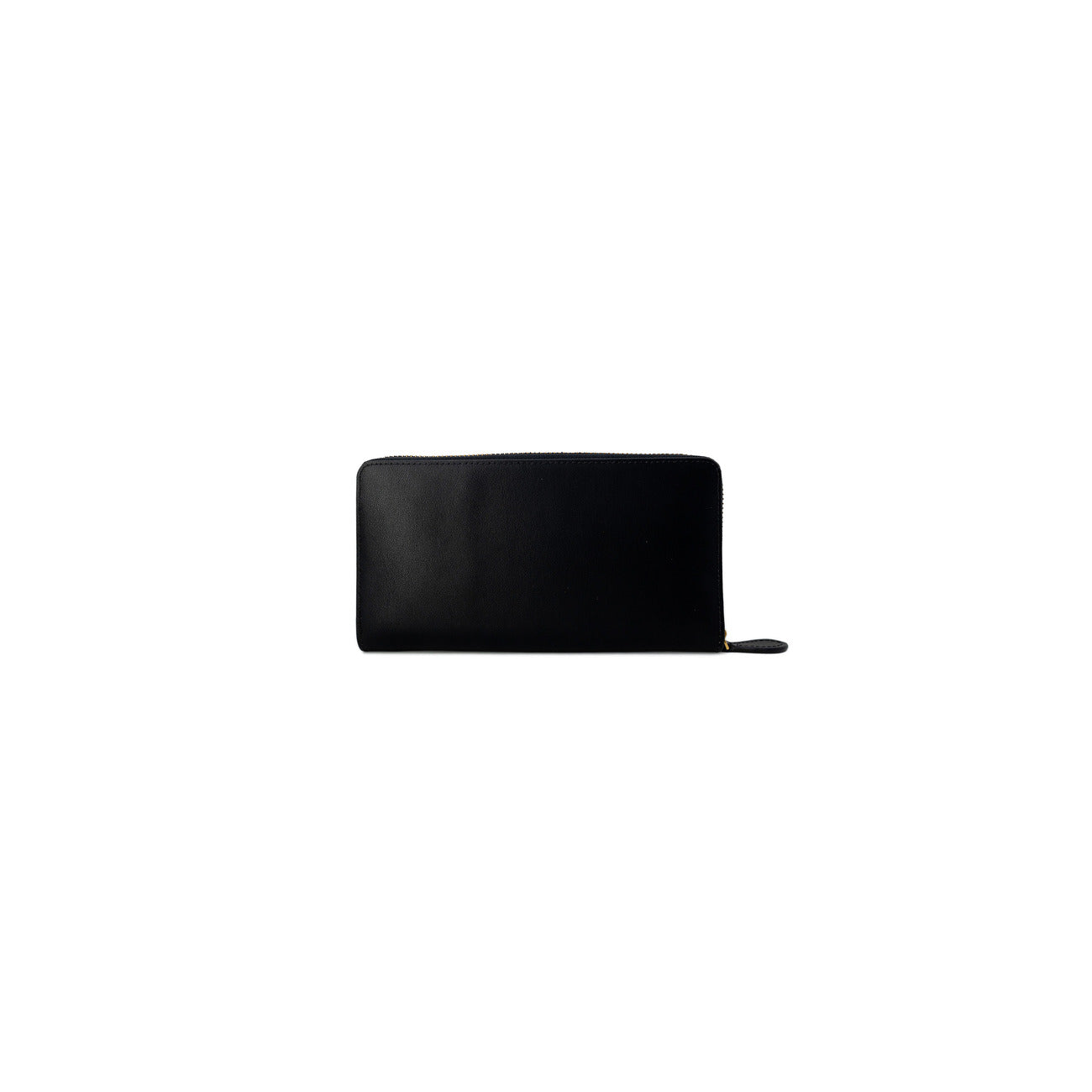 Pinko Women's Wallets