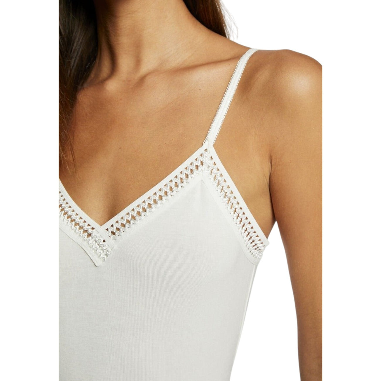 Morgan De Toi Women's Tank Top