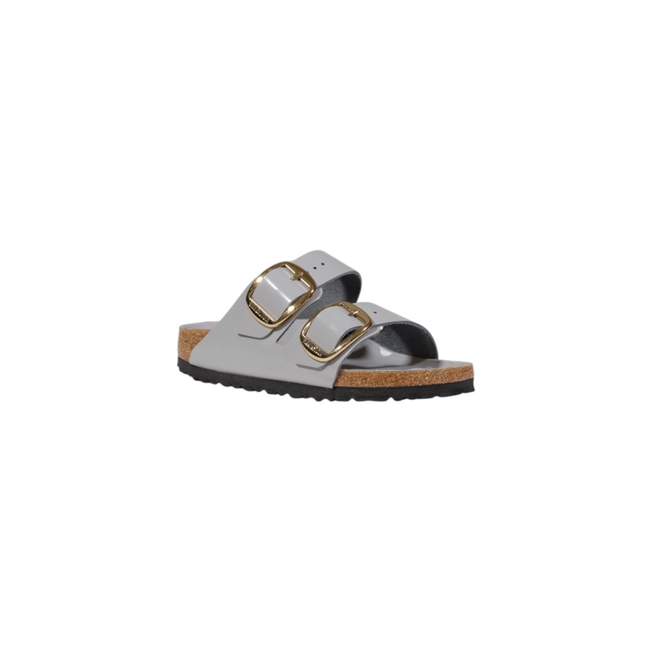 Birkenstock Women's Slippers