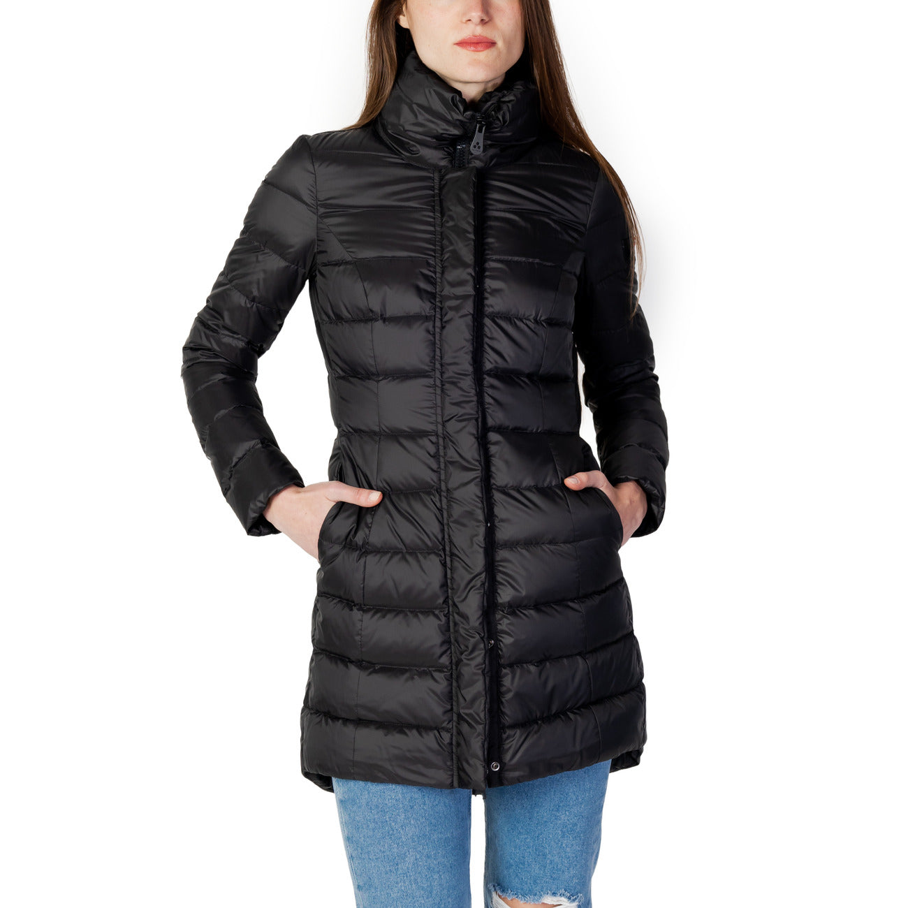 Peuterey Women's Jacket