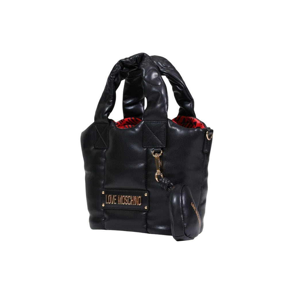 Love Moschino Borsa Donna