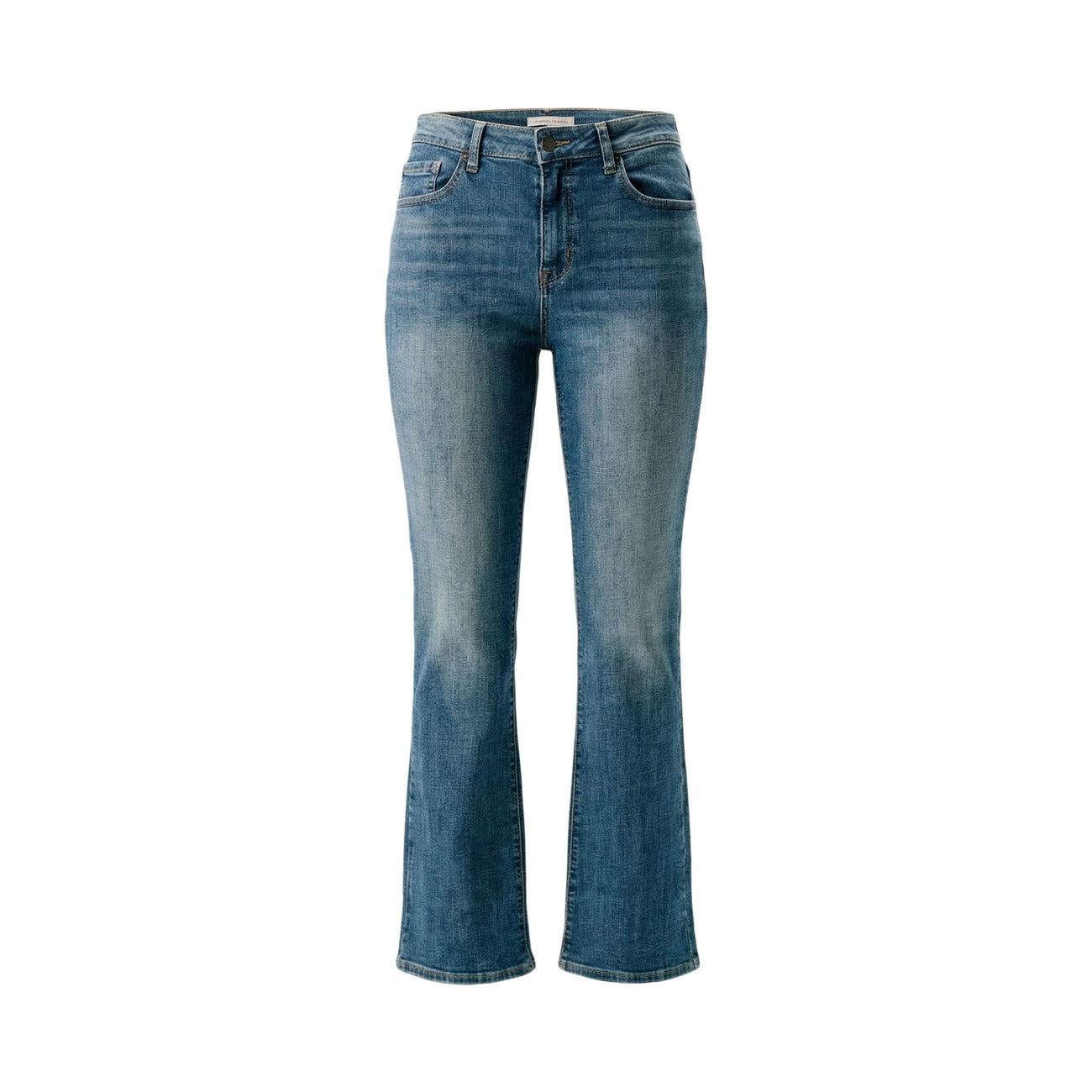 Levis® Jeans Donna