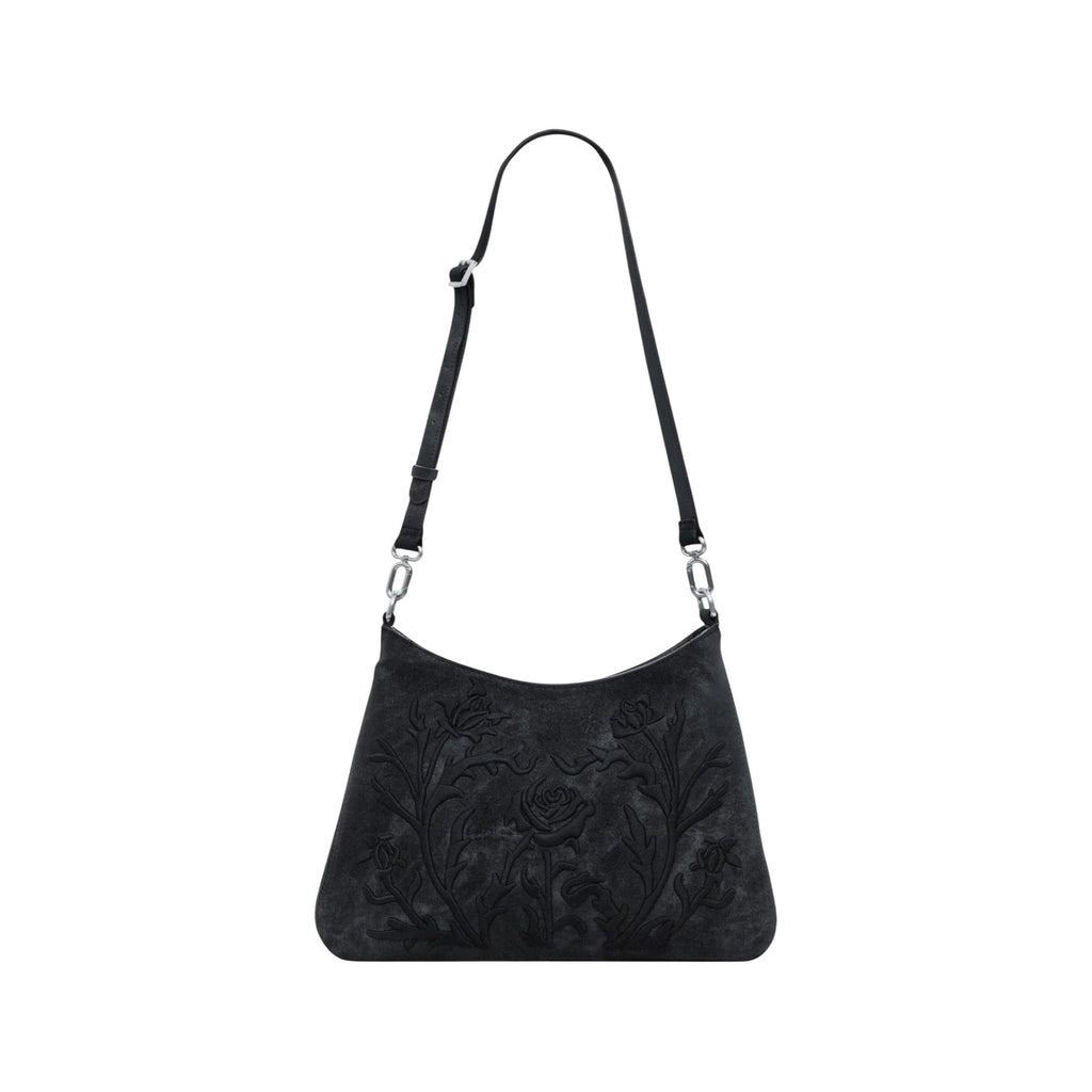 Desigual Women's Bag