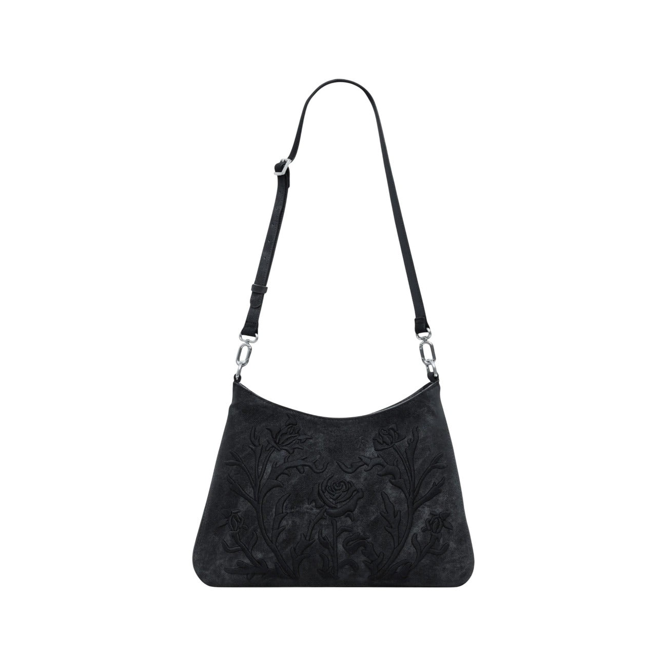 Desigual Women's Bag