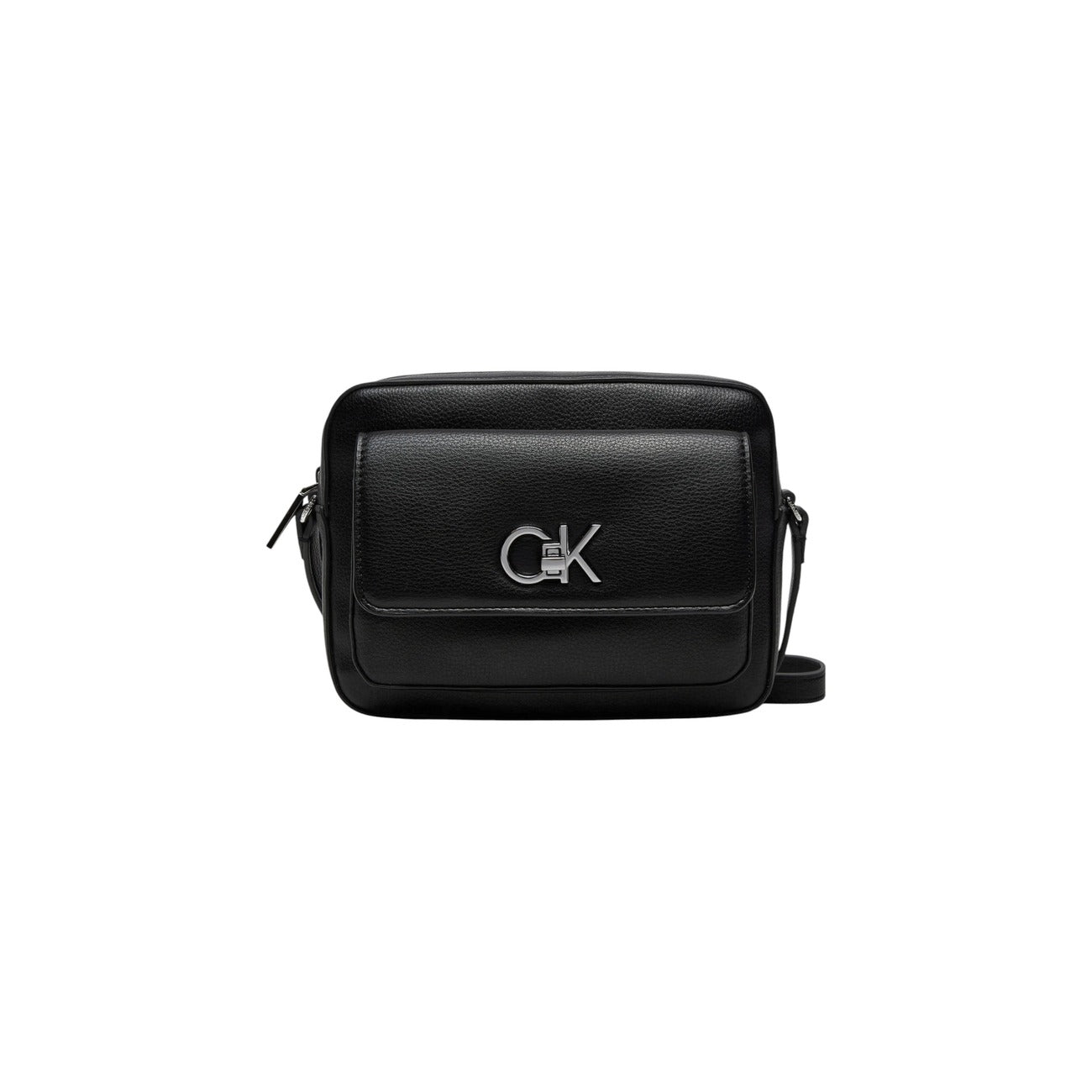 Calvin Klein Women's Bag