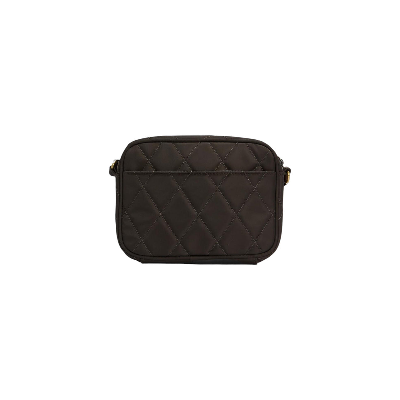 Barbour Women's Bag