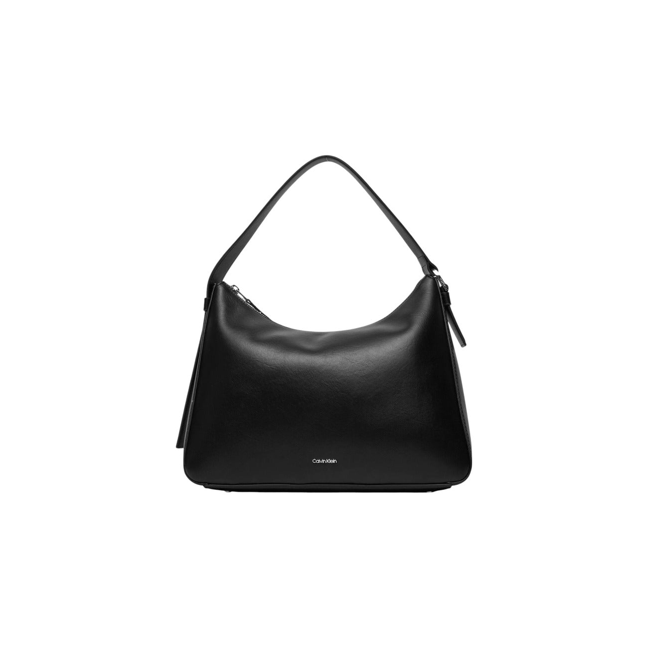 Calvin Klein Women's Bag