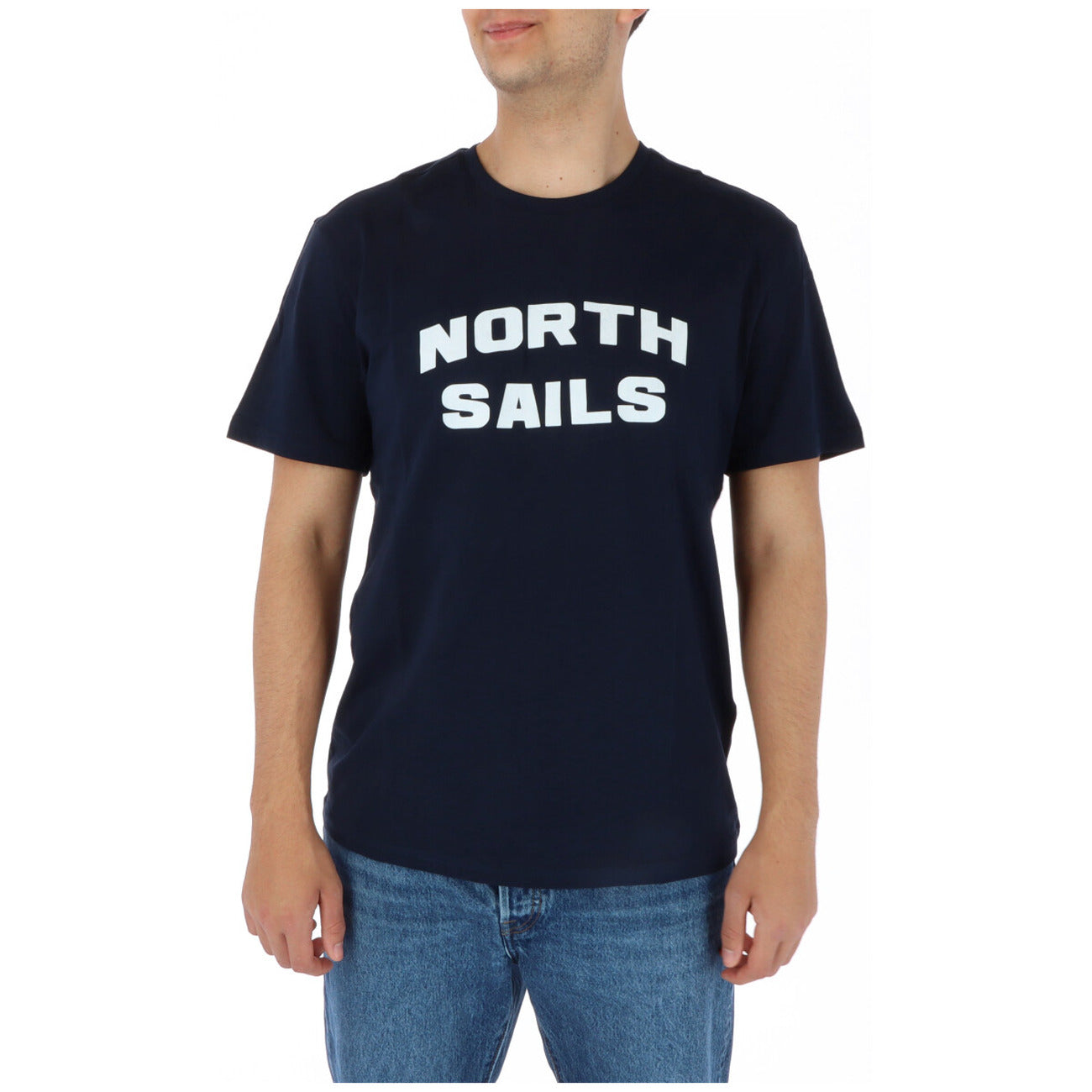 North Sails Men's T-Shirt
