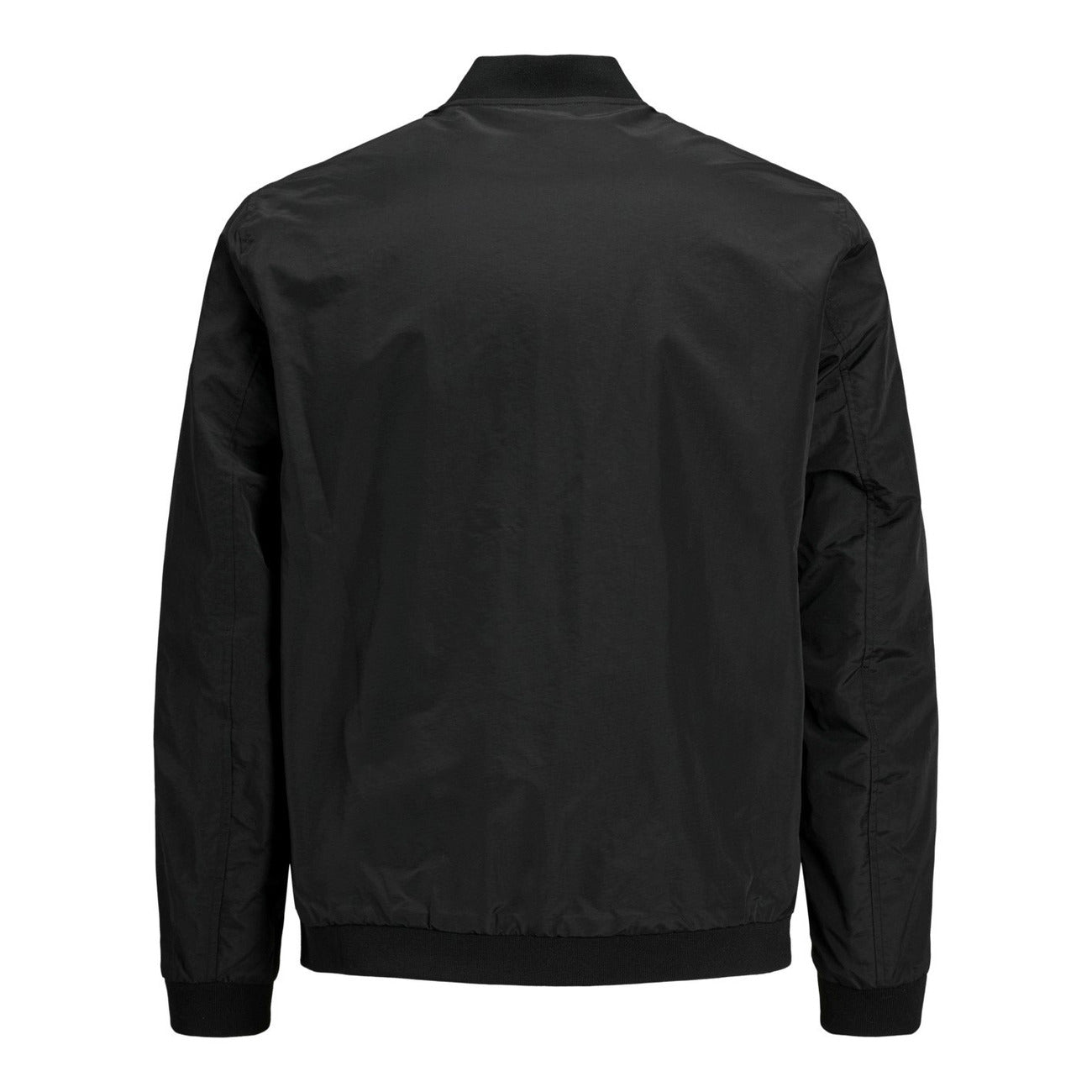 Jack &amp; Jones Men's Jacket